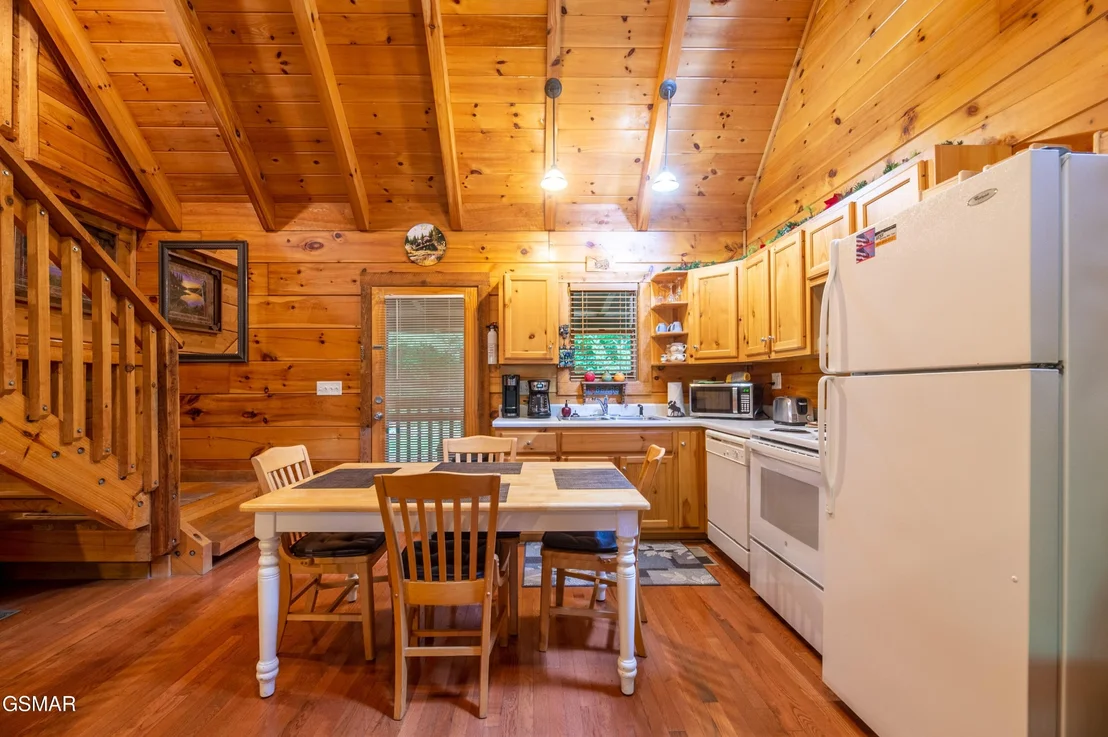Photo of 903 Hideaway Hills Circle