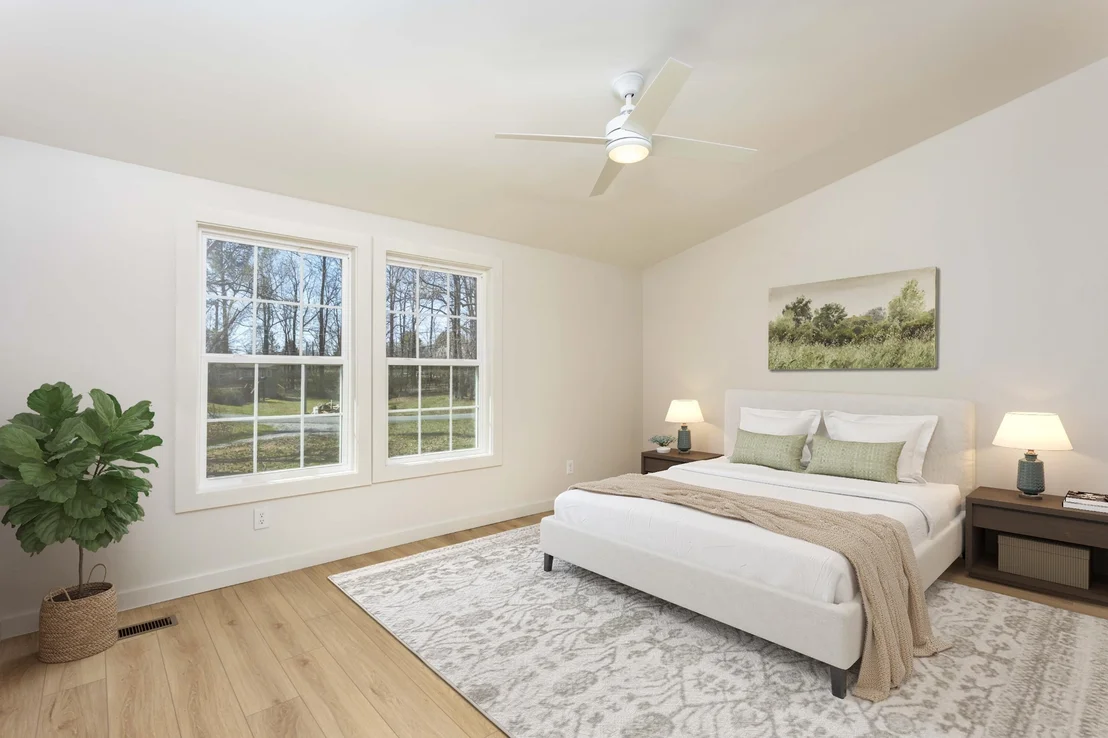 Photo of 130 Apollo Drive