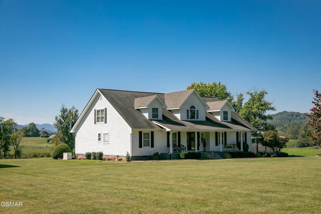 Photo of 3450 Valley View Road