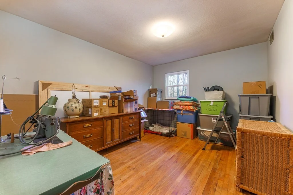 Photo of 1005 Outer Drive