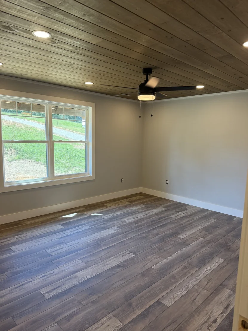 Photo of 2819 Eledge View Lane