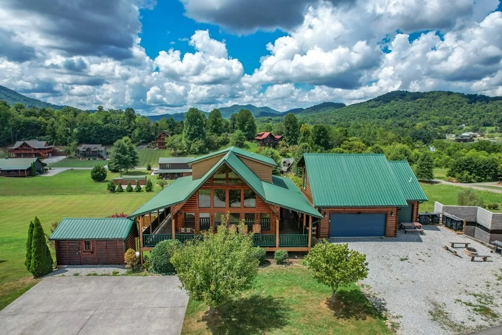 Photo of 3449 Cove Meadows Drive