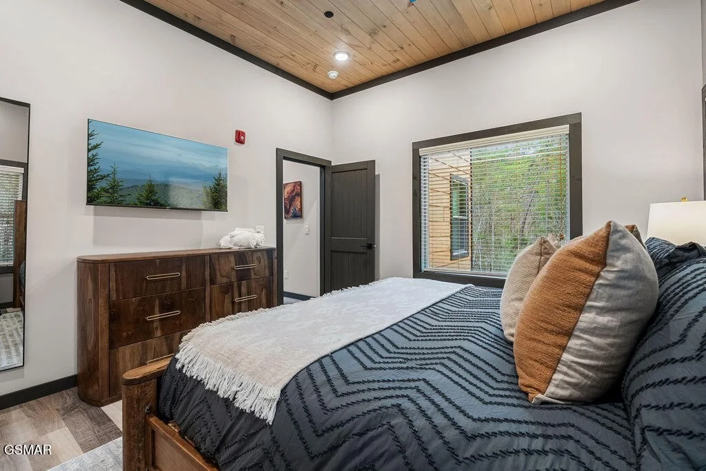 Photo of 2905 Raven Fork Circle