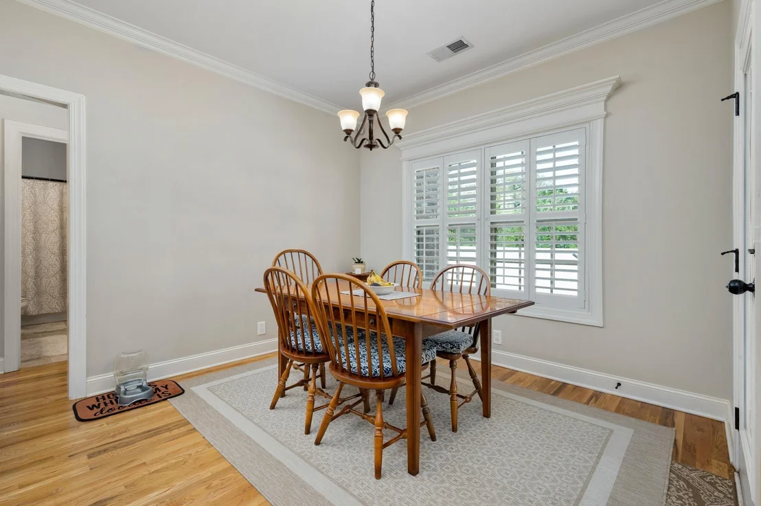 Photo of 2915 June Bug Dr