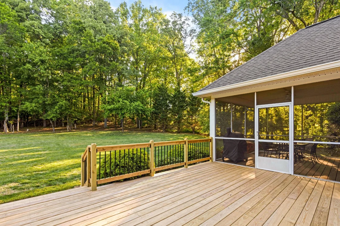 Photo of 7813 Clara Chase Drive