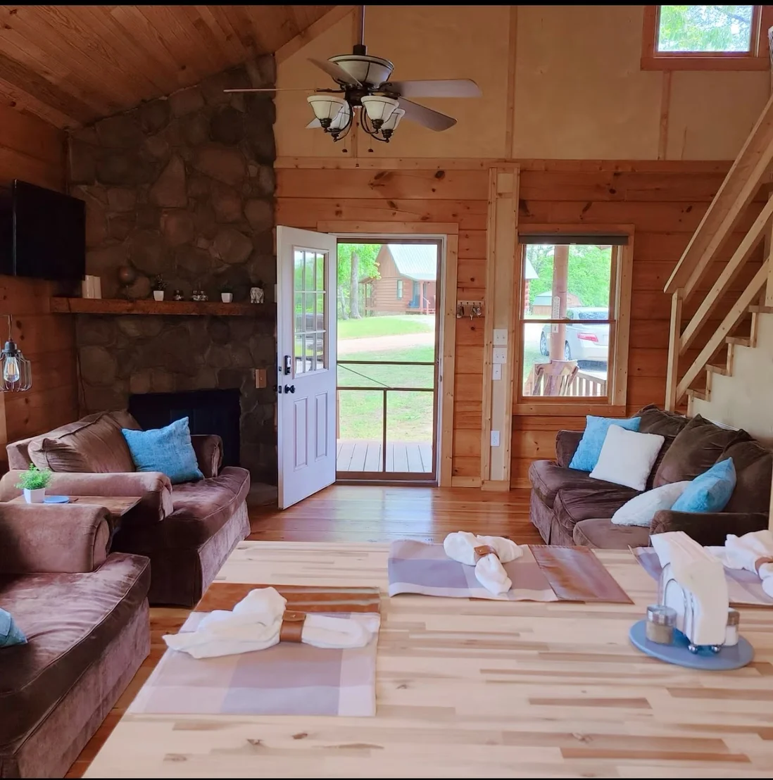 Photo of 80 Tater Bug Ln