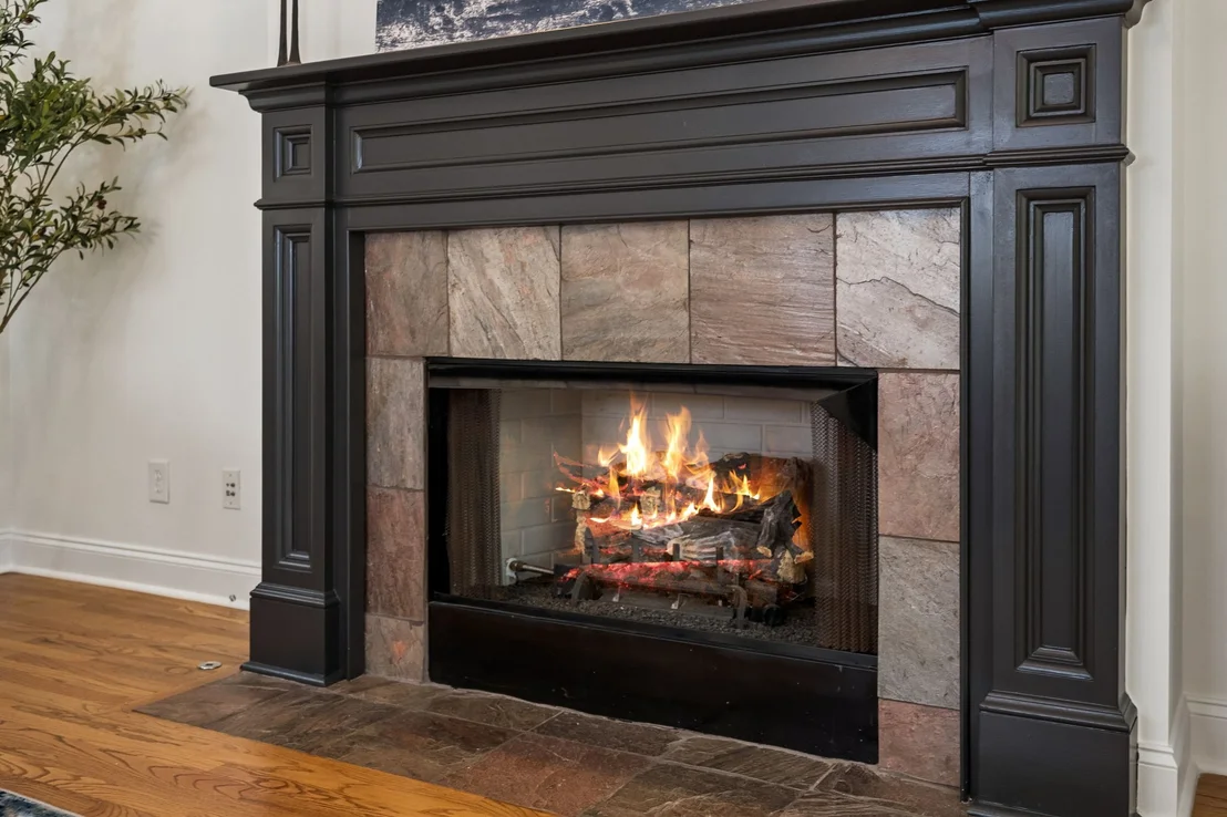 Photo of 126 Jasper Ave