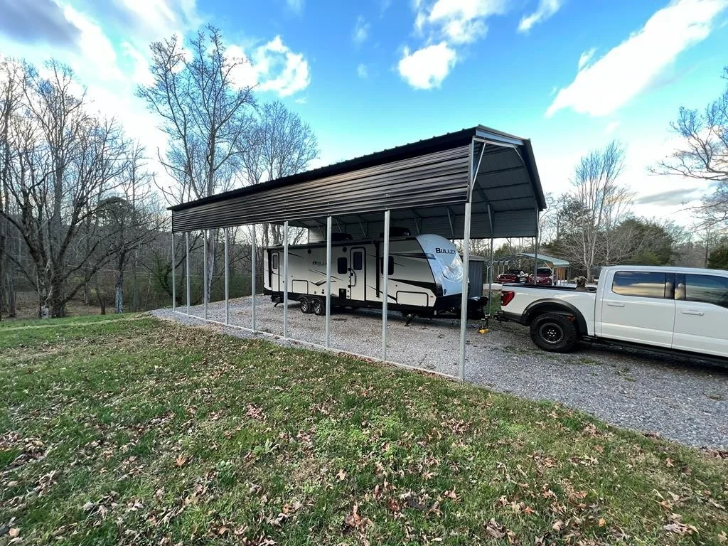 Photo of 861 Dry Valley Road