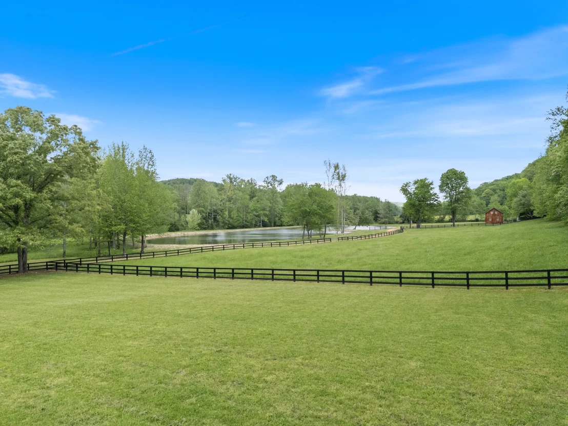 Photo of 1055 Wades Branch Rd