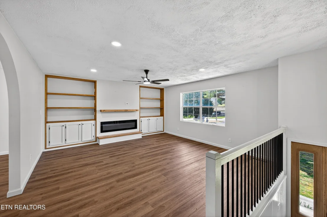 Photo of 1205 Hoss Rd