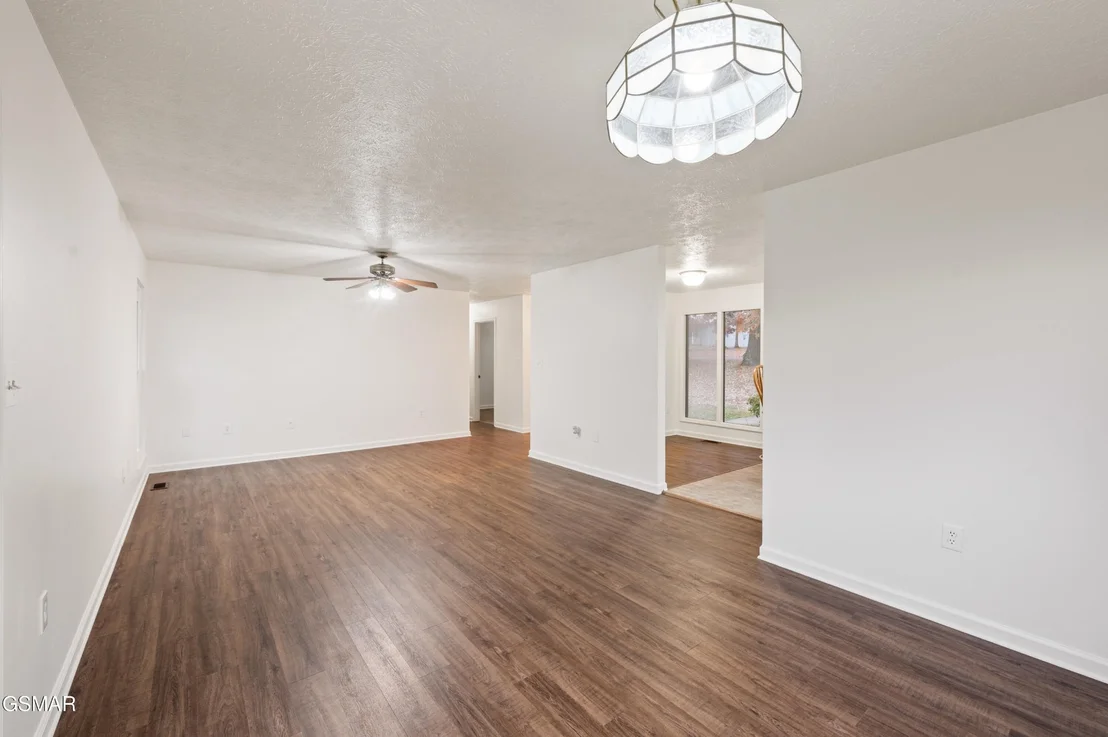 Photo of 1405 Cherokee Drive