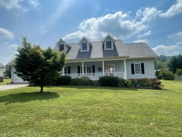 Photo of 1920 RIVER VISTA Circle