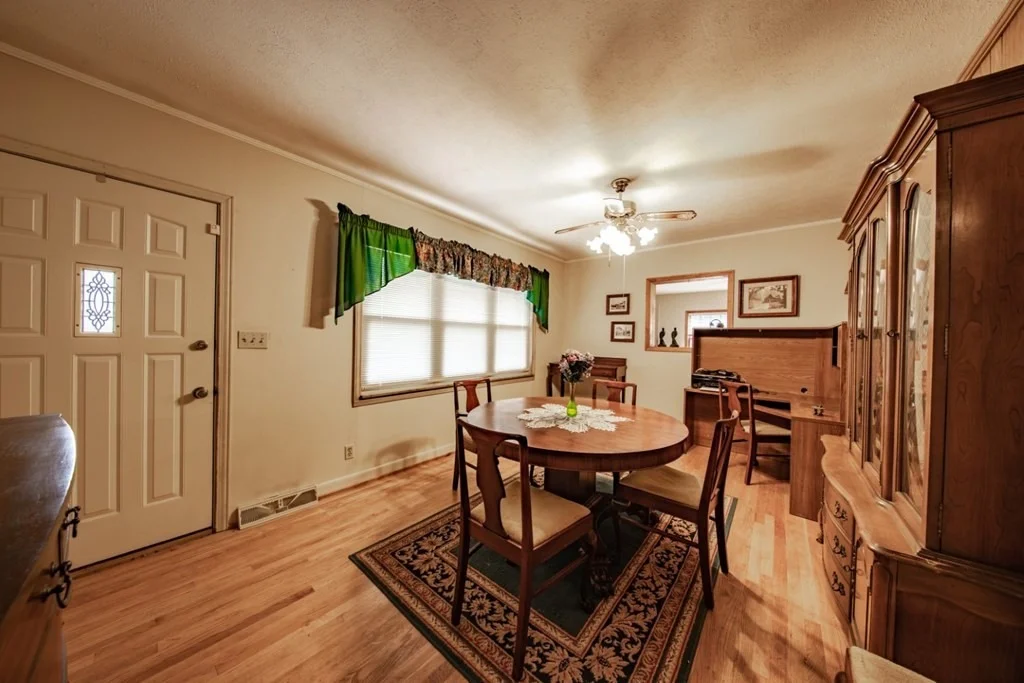 Photo of 475 Sequoyah Drive