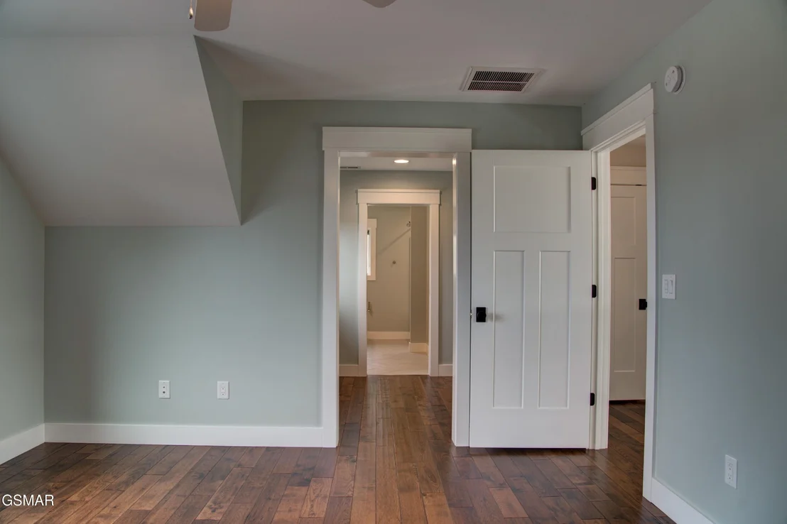 Photo of 1213 Llama Lane