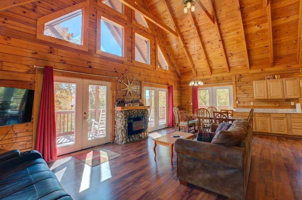 Photo of 2420 Dogwood Loop Drive