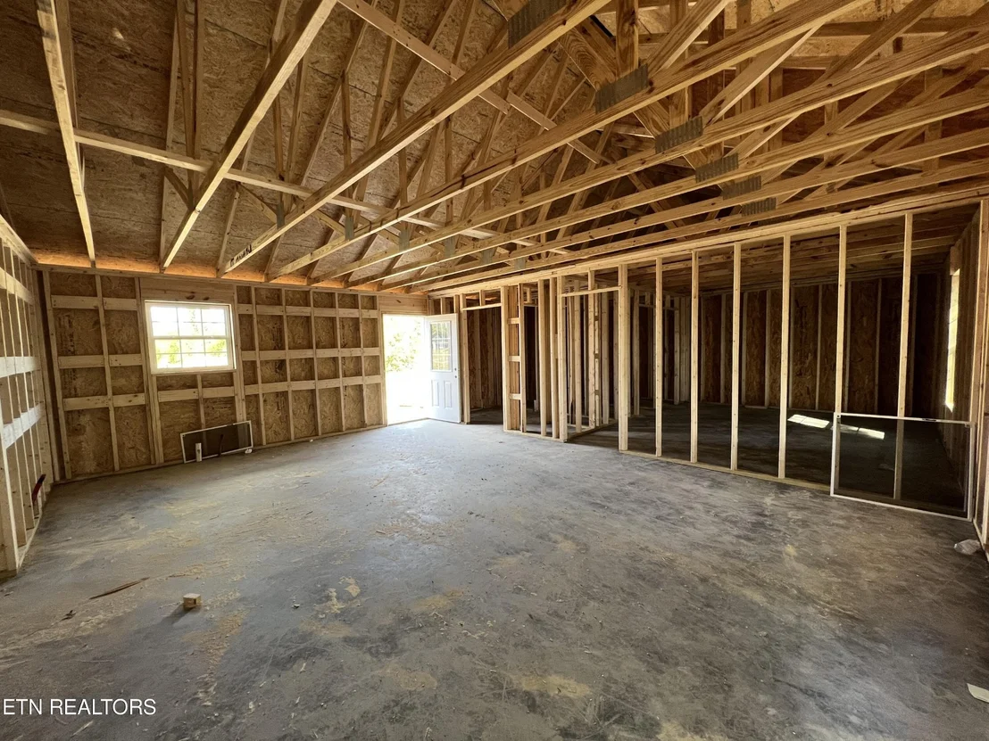 Photo of 3314 Windjammer Rd