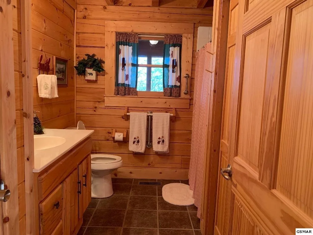 Photo of 4079 Ridgeback Lane