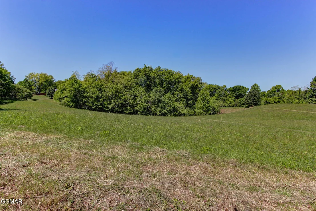 Photo of 3882 Thomas Cross Road