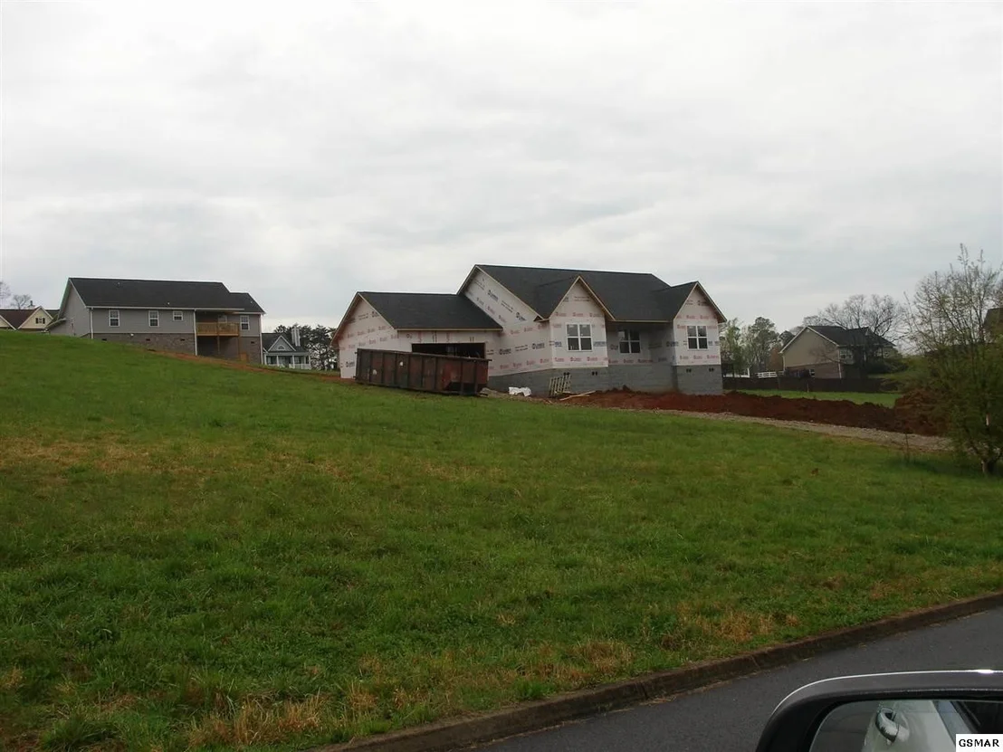 Photo of 2109 Kings View Loop