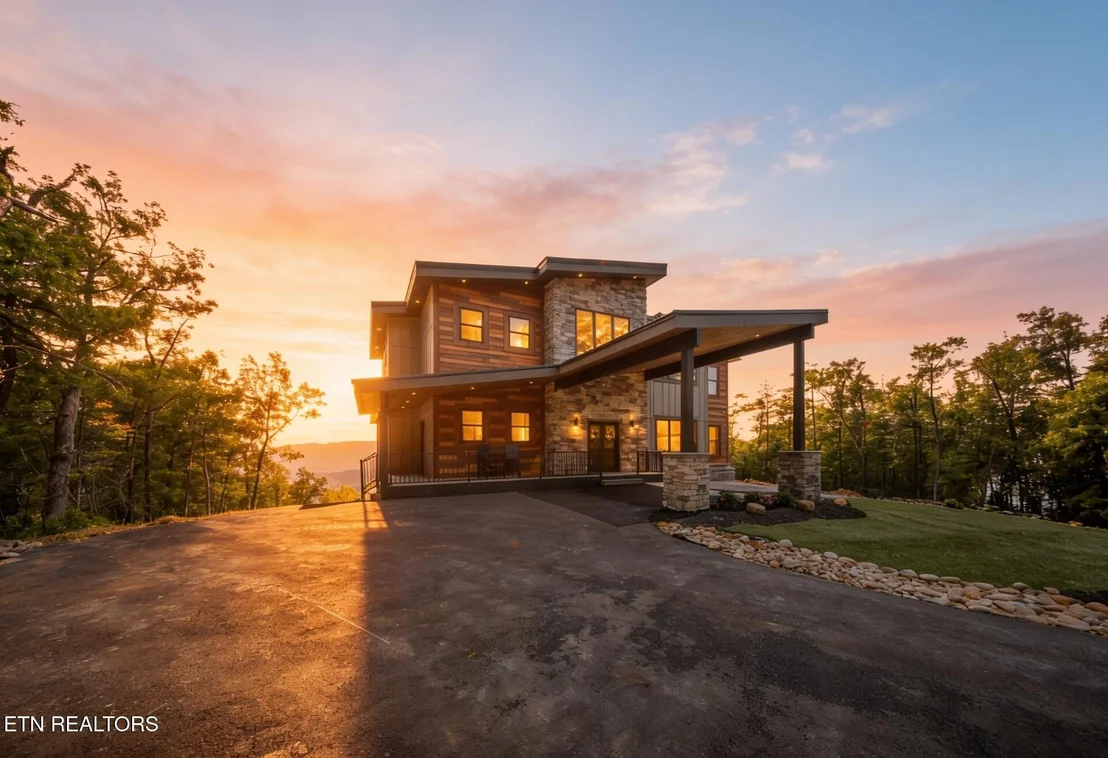 Photo of 3026 Tower Rd