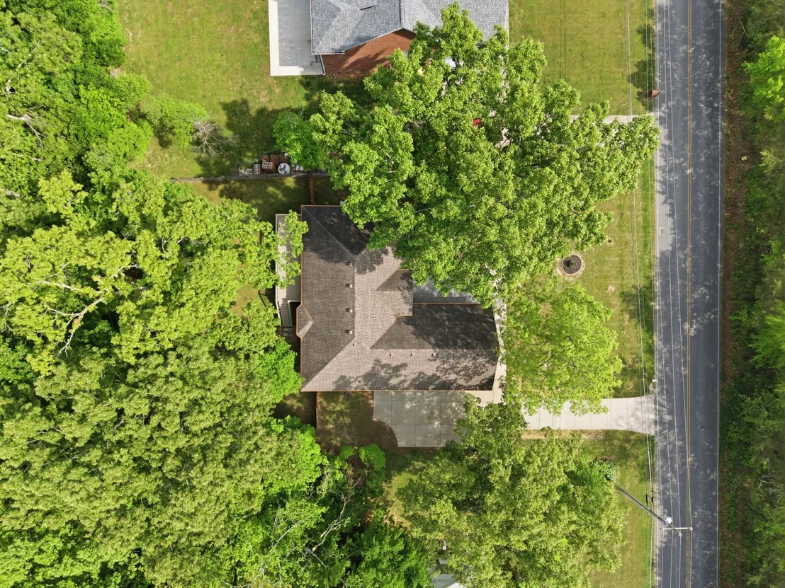 Photo of 7229 Dice Lampley Rd