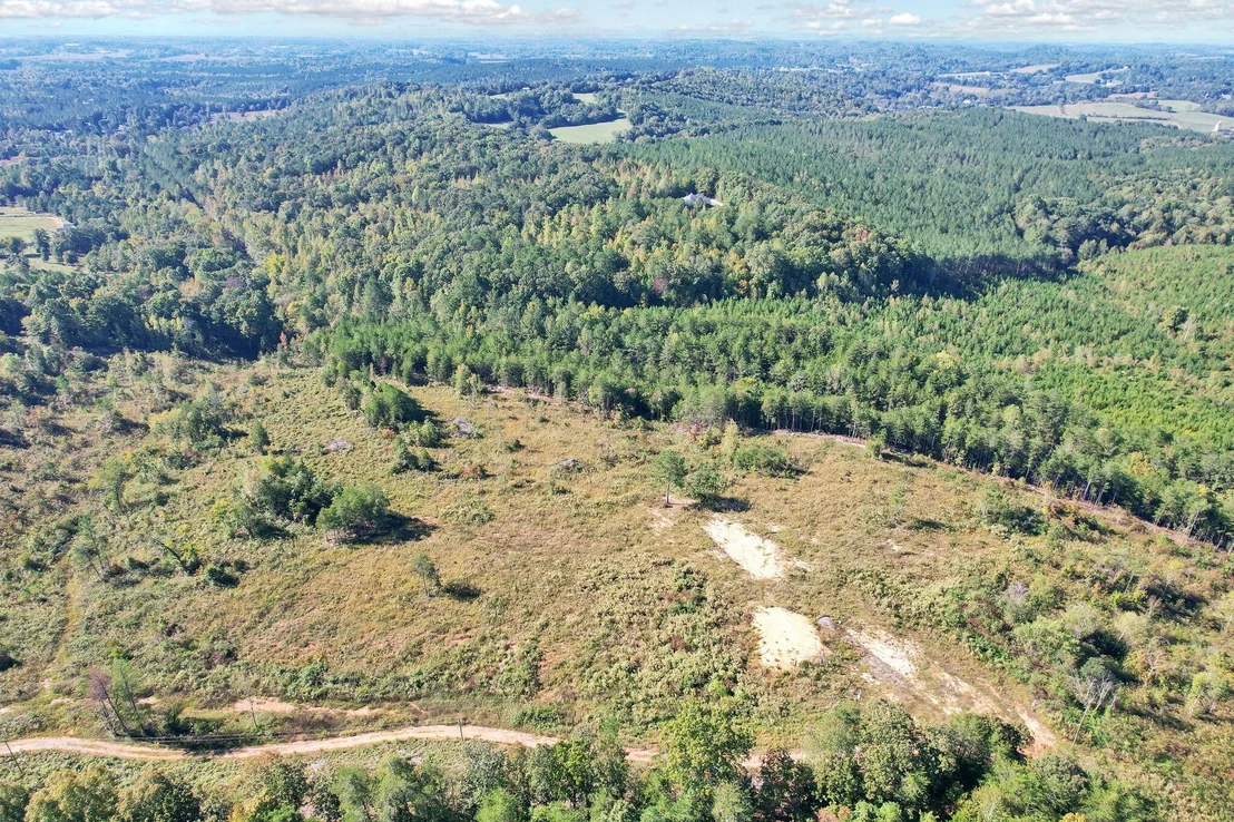 Photo of 127 County Road 965