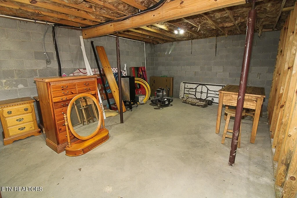 Photo of 1031 Rosella Drive
