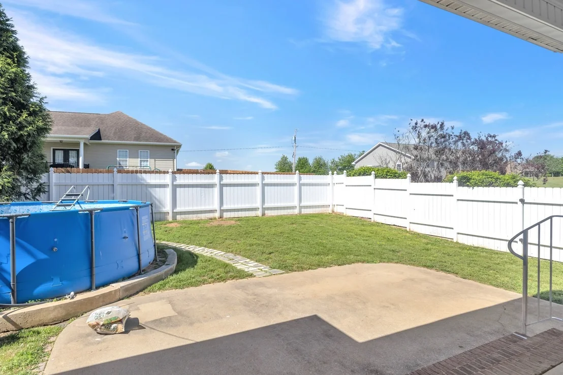 Photo of 134 Marcal Dr