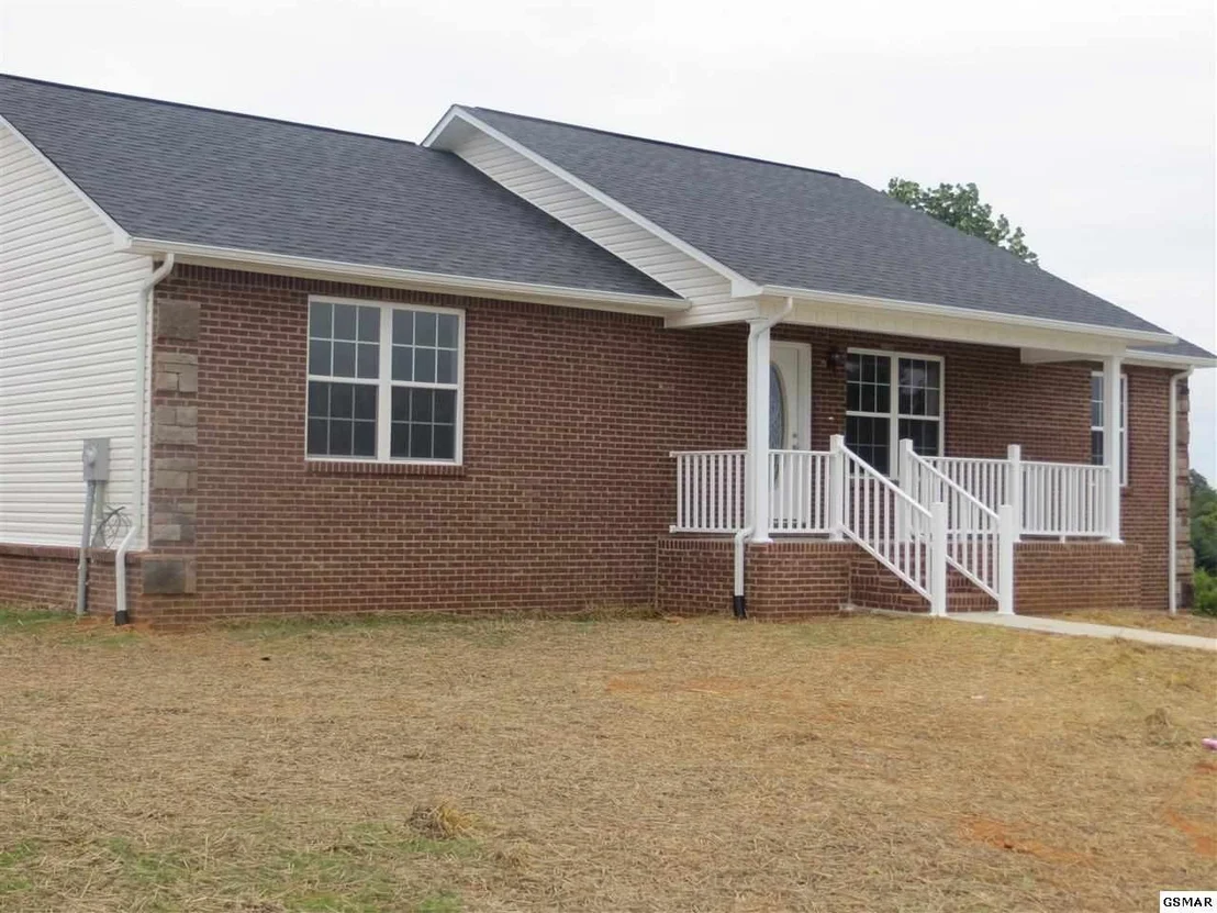 Photo of 616 Hills Gate Circle