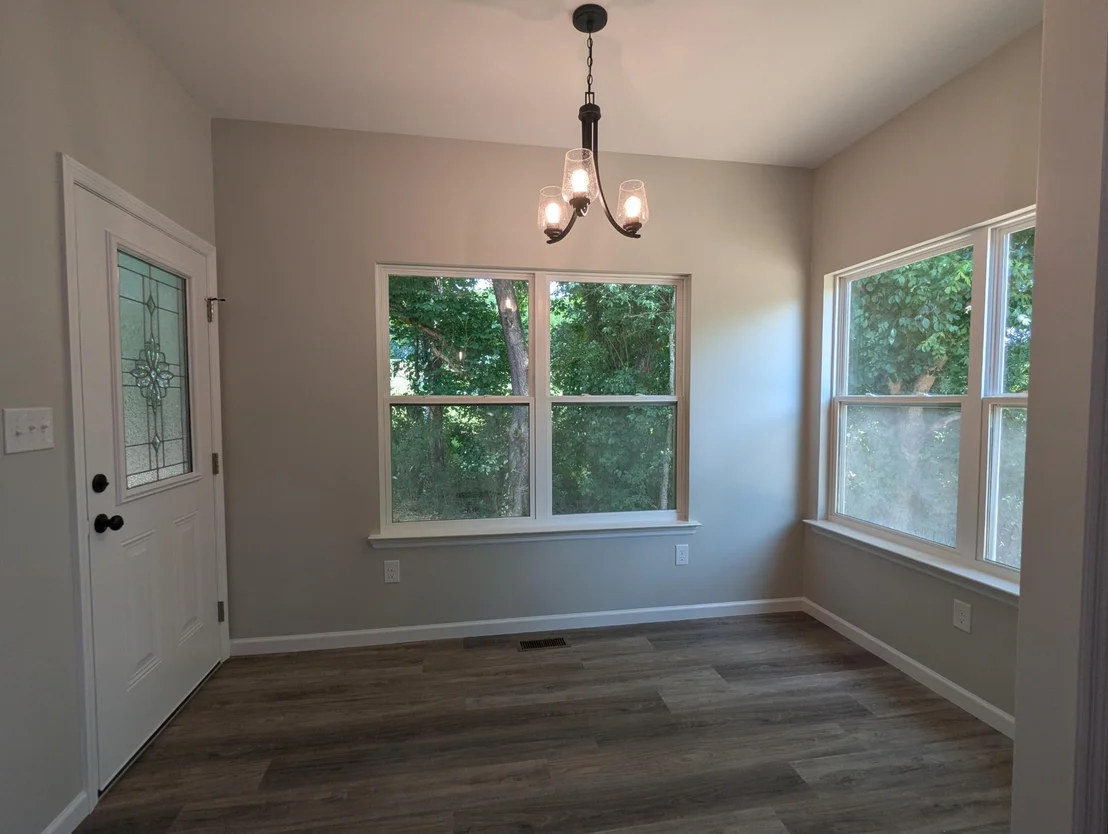 Photo of 126 River Lane
