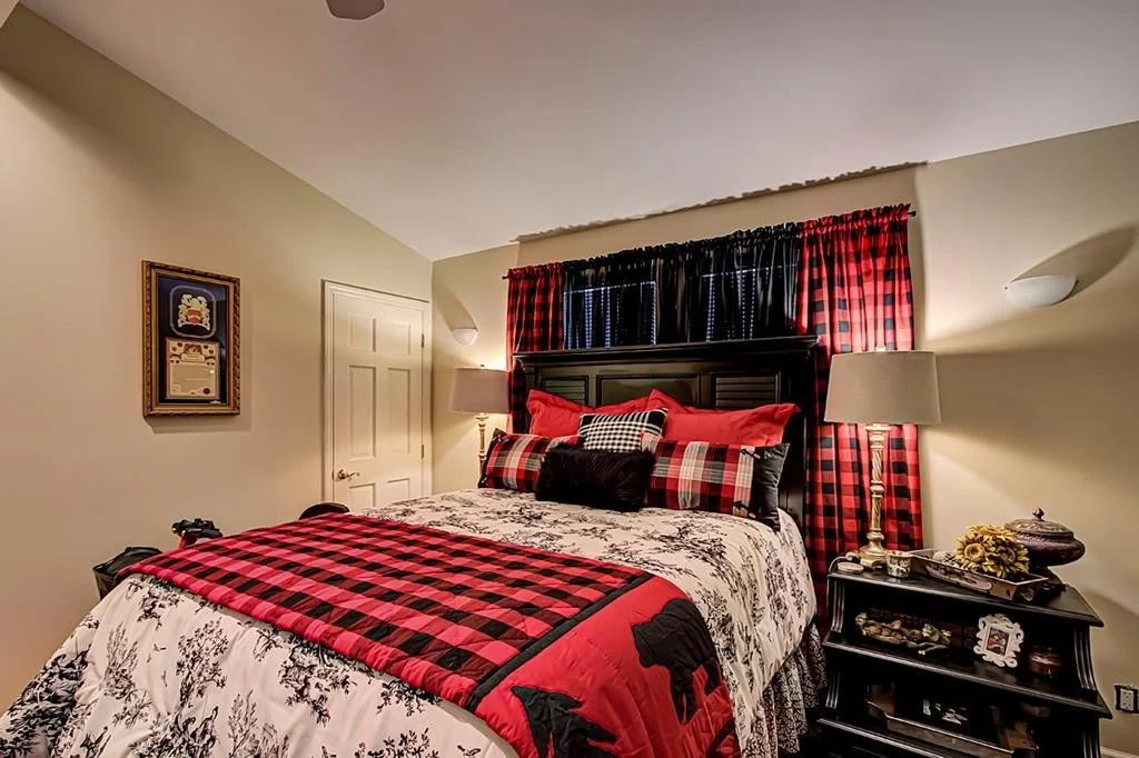Photo of 2324 Headrick Lead