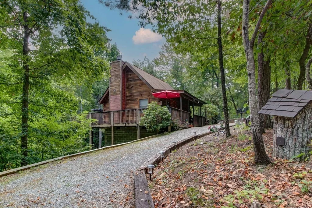 Photo of 2402 E View Drive