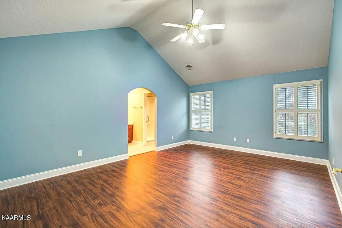 Photo of 1007 Fine Glen Dr.