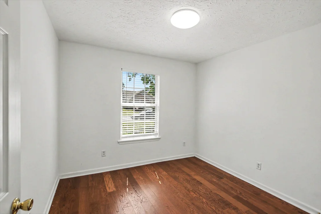 Photo of 503 Hackney Dr