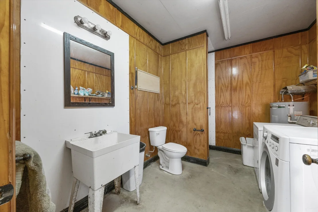 Photo of 1255 County Road 72