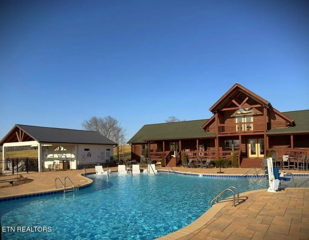 Photo of 121 Bluegill Rd