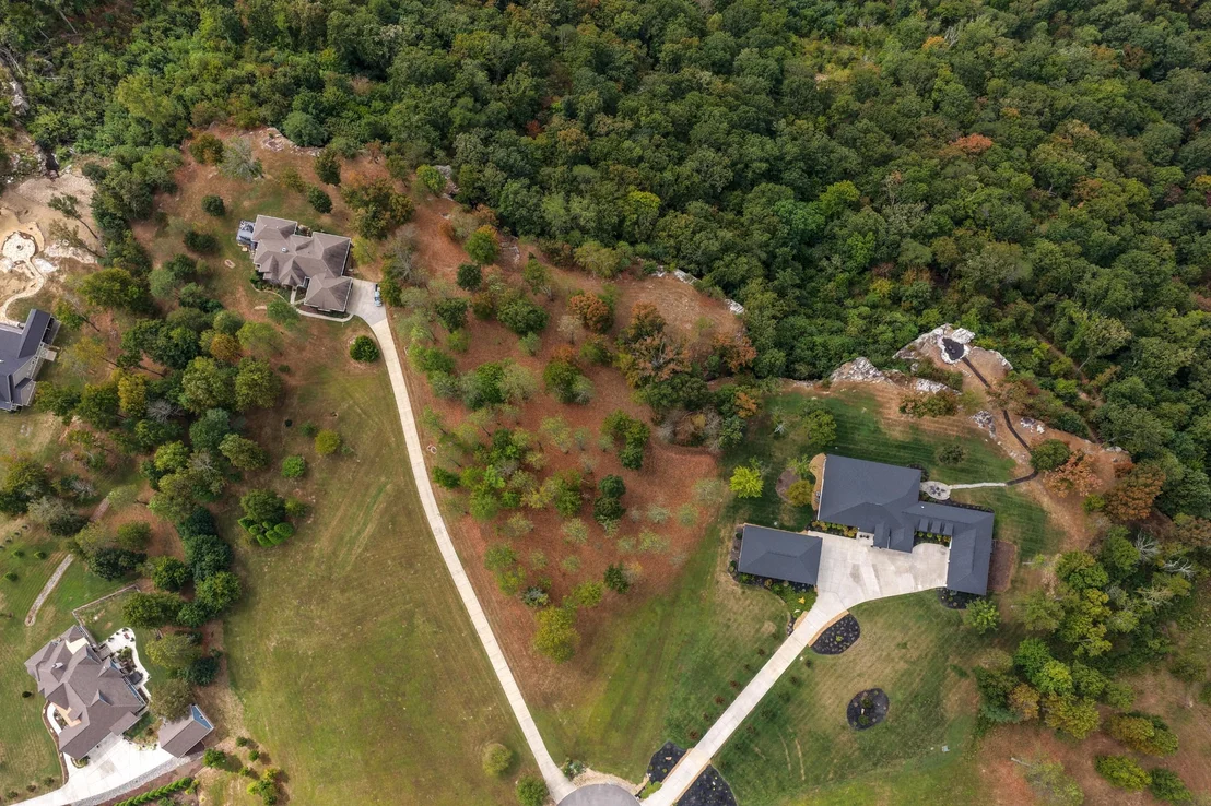 Photo of 318 Sweedens Overlook