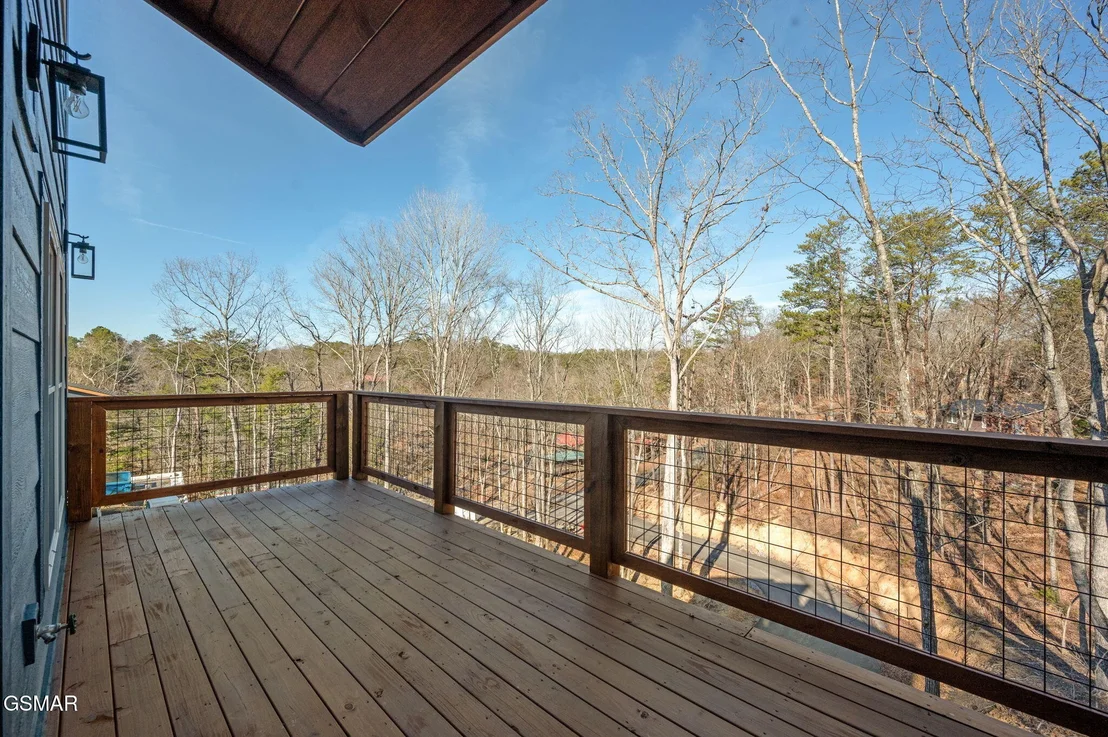 Photo of Unit 1 at 2385 Forge Hideaway Loop