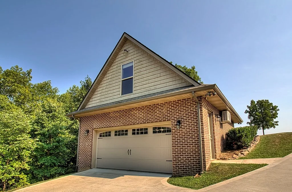 Photo of 1111 Lindsey Drive
