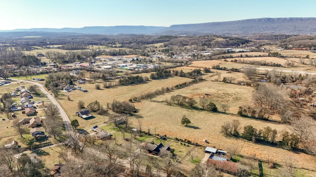 Photo of 515 Hancock Road