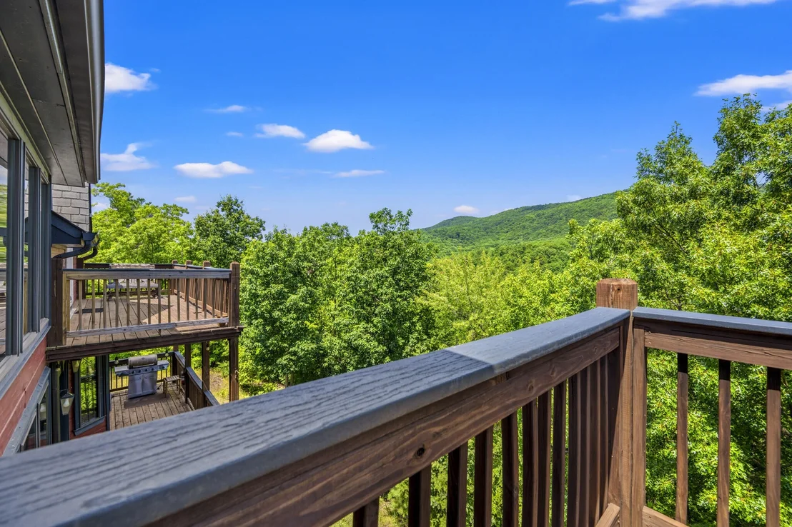 Photo of 2968 Smoky Bluff Trail