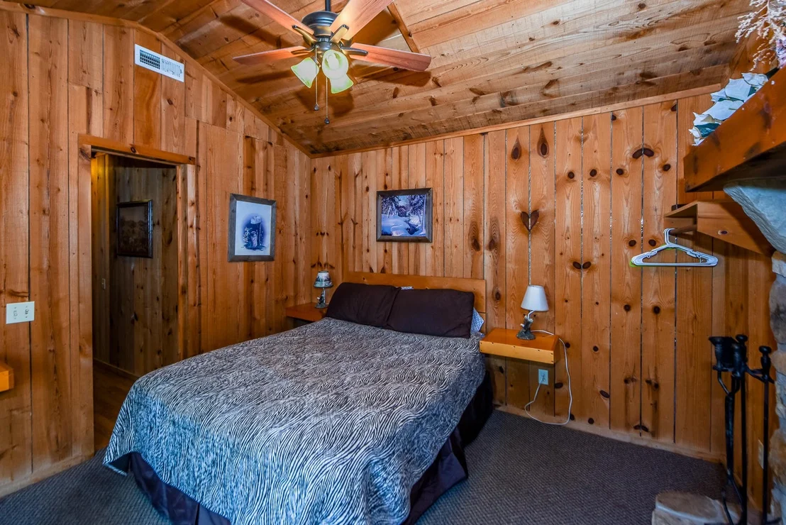 Photo of 3430 Bear Mountain Lane