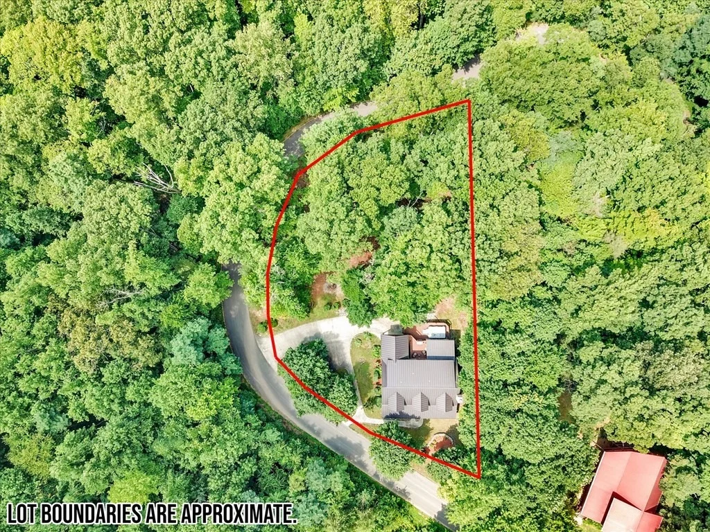 Photo of 3128 Lexy Lane