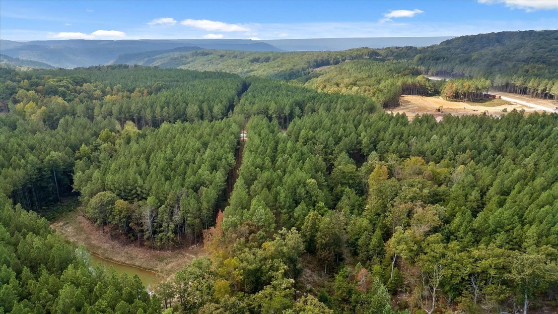 Photo of 5370 River Bend Road