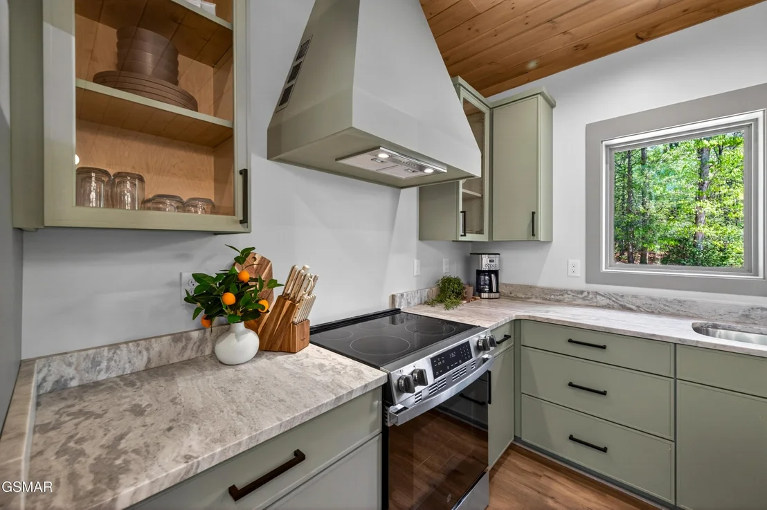 Photo of 3806 Revetta Circle
