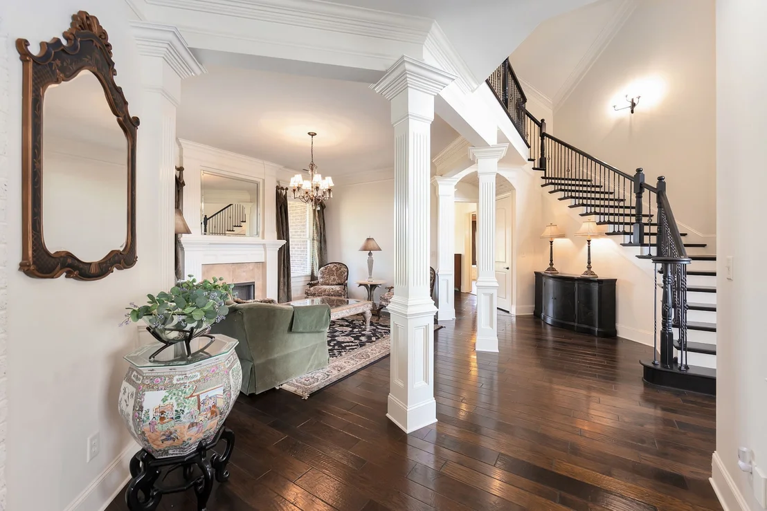 Photo of 22 Arbor Ridge Cv