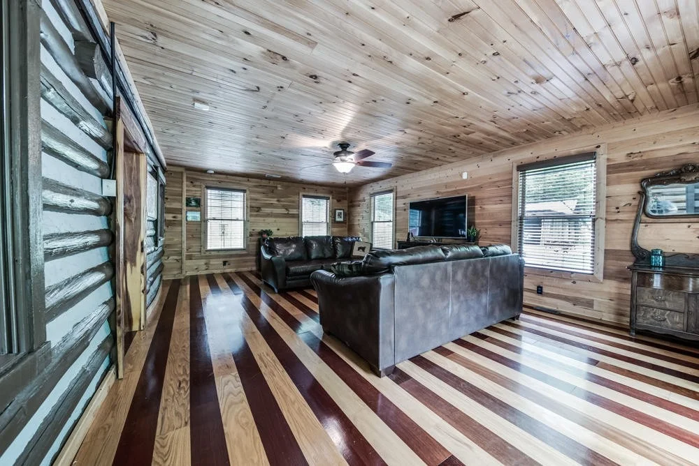 Photo of 1049 Alpine Rd