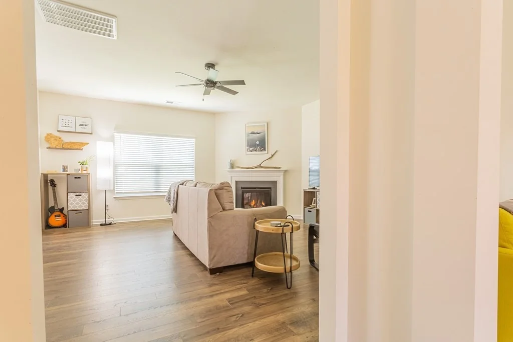 Photo of 427 Cedar Park Drive