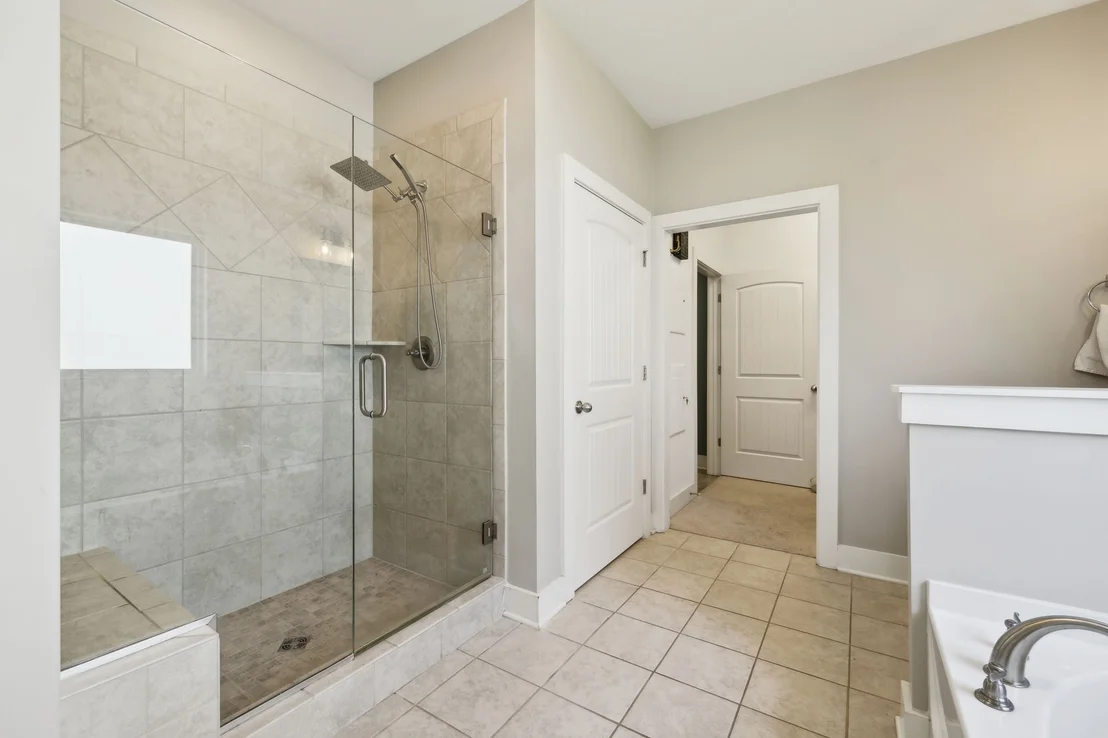 Photo of 7025 Headwaters Dr