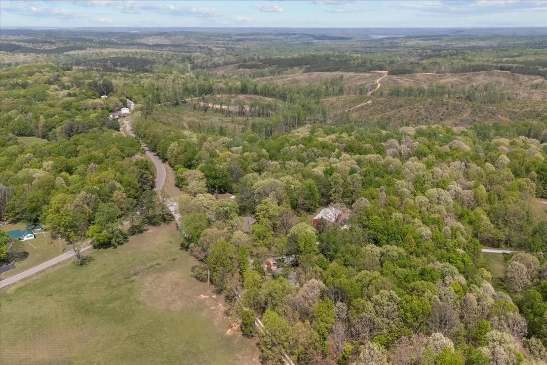 Photo of 48 Hill Rd